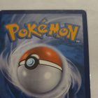 Tornadus #108 Pokemon Legendary Treasures reverse holo card - pikkukuva 2
