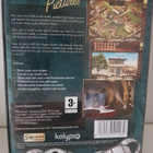 PC peli - Hollywood Pictures 2 - PC CD-ROM - pikkukuva 5