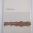Henrik Lilius : Joensuu 1848-1890 : erään suomalaisen puu... - pikkukuva 2