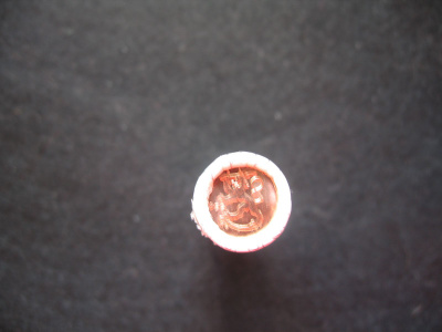 Rulla: 1 sentti XX – 1999