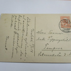 Virolahti - 1928 - pikkukuva 2