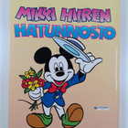 Walt Disney : Mikki Hiiren hatunnosto - pikkukuva 2