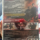 (Uusi) Expendables 2 (2012) Sylvester Stallone - pikkukuva 2