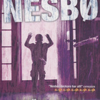 Jo Nesbö: Snömannen - pikkukuva 1