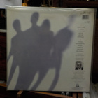 TIN MACHINE ( DAVID BOWIE ) M-/M- GER LP - pikkukuva 2
