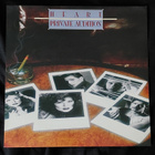 Heart : LP Private audition (1982) - pikkukuva 1