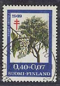1969 tub 40p er.kaunis Hki-71