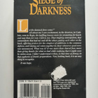 Salvatore, R. A.: Forgotten Realms: Siege of Darkness - pikkukuva 2