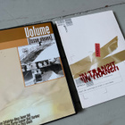 Alterna Films - In Transit, Volume - Issue eleven (2xDVD) - pikkukuva 1