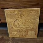 Chicago - Chicago VII - pikkukuva 1