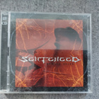 Sentenced Buried Alive CD - pikkukuva 1