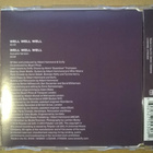 Duffy - Well Well Well CDS - pikkukuva 2