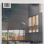 Inkeri Näätsaari : The library of our dreams - pikkukuva 2