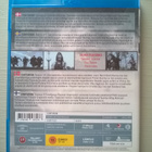 Centurion Blu-Ray - pikkukuva 2