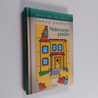 James Dobson : Molemmin puolin - pikkukuva 1