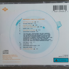 CD: Rednex - Sex & Violins (1995) - pikkukuva 2