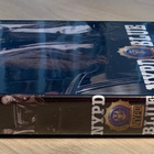 NYPD Blue: Kausi 1 (6DVD) Emmy-palkittu rikossarja - pikkukuva 3