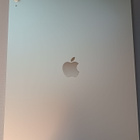 iPad Air 13" (2025) 7. sukupolvi 128 GB - WiFi - pikkukuva 2
