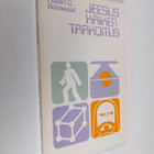 Robert D. Brinsmead : Jeesus kaiken tarkoitus - pikkukuva 1