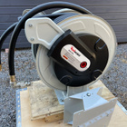 Reel works paineilma kela 20m - pikkukuva 1