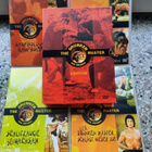 The Drunken Master das Original Edition - pikkukuva 1