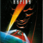 STAR TREK-KAPINA (taistelu paratiisista on alkanut (28093) - pikkukuva 1