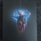 All-American Murder (Vinegar Syndrome) - pikkukuva 2