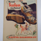 Kotiliesi 13-14/1945 - pikkukuva 2