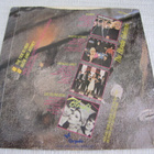 Blondie The tide is high 7 45 UK 1980 - pikkukuva 2