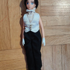Sailor Moon Tuxedo mask - pikkukuva 1