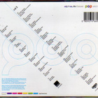 Alphaville – Forever Pop And More (2 CD) - pikkukuva 2