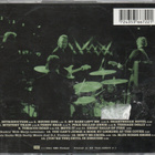 AGENTS - is...Rock ! vol #1 CD - pikkukuva 2