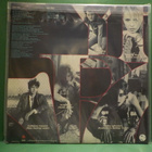 GAME THEORY - LOLITA NATION M-/EX HOL -87 LP - pikkukuva 2