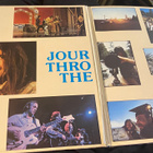 Neil Young: Journey Through The Past (1972) 2LP - pikkukuva 3