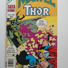Marvel 1992/04: Thor - pikkukuva 1