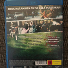 Survival Of The Dead 2009 Suomijulkaisu BLU-RAY - pikkukuva 2