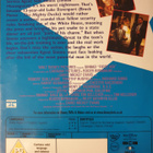 SINBAD FIRST KID DVD - pikkukuva 2
