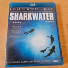 Sharkwater (Blu-ray) - pikkukuva 1