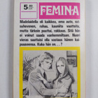 Mary Ellen Barret : Linna hiekalla - pikkukuva 2