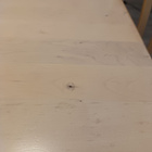 Ruokailuryhmä 4hlö - pikkukuva 4