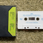 Kirka parhaat 1986 c kasetti - pikkukuva 2