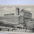 VANHA Postikortti Enso Luov. Karjala 1932 - pikkukuva 1