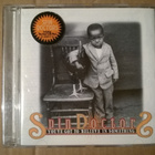 Spin Doctors - You´ve Got To Believe In Something CD - pikkukuva 1