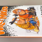 Juice & Mikko: Senaattori ja Boheemi - 2LP ( uusi ) - pikkukuva 3