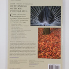 Brenda Tharp : Creative Nature & Outdoor Photography - pikkukuva 2