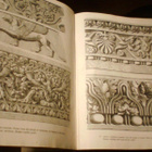 C. B. Griesbach: HISTORIC ORNAMENT (1975) Sis.postikulut - pikkukuva 3