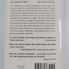 Eric Lax : Woody Allen : A Biography - pikkukuva 2