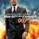 007 : The World is Not Enough - (Blu-ray) - pikkukuva 1