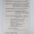 Le Raison, vol. 1. no. 3, juillet-aout 1979 : bulletin ra... - pikkukuva 2
