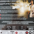 TAPE 407  BLU-RAY - pikkukuva 2